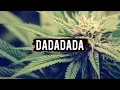 Wuki - DADADADA Holiday VIP