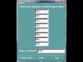 How to Create a Random Number Calculator in Python