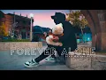 Download Lagu Alan Walker Style, Yauri Music - Forever Alone 🥺 (Video Oficial 2024)
