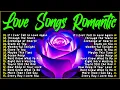 Download Lagu Romantic Love Songs 2025 💖 Best Old Love Songs 70s 80s \u0026 90s🌹Greatest Relaxing Love Songs 80's 90's