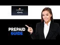 How To Use Xfinity Prepaid Card 2025