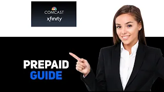 How To Use Xfinity Prepaid Card 2025