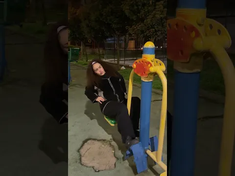 BİR GECEDE KİLO VERMEK İSTİYORSANIZ BUNLARI YAPIN!