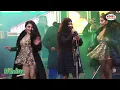 Mix Dina: Todo Empezó/Que Lindos Son Tus Ojos - San Francisco Orquesta Show 2025