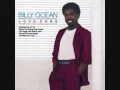 Download Lagu Billy Ocean - Love Zone
