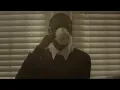 Philip George - Wish You Were Mine (Official Video)