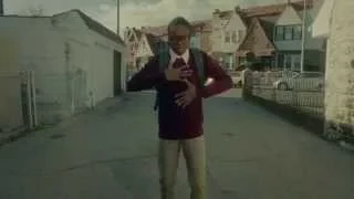 Philip George - Wish You Were Mine