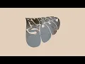 The Beatles - I'm Looking Through You (Second Version - Take 3 / Visualiser)