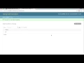 Learn Python and Django Build an eCommerce Website Step by Step 2
