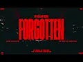 The Plot In You - Forgotten (Live in North America)