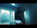 Lil Tecca - 500 Lbs (r&b version)
