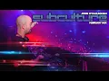 Download Lagu John O'Callaghan - Subculture February Mix 2021