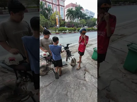 Nắp chai nhựa tưởng rác hóa ra làm được móc khóa đẹp thế này #shorts