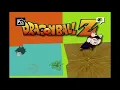 Download Lagu Dragon Ball Z: Saban eyecatch music (1996-1998)