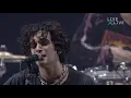The 1975 - Be My Mistake (Live at Sziget Festival 2019)