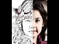 Download Lagu فیلم کوتاه \