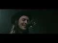 James Bay - Let It Go