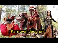 Download Lagu Spektakuler pawai karnaval desa jati bener 2025