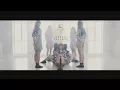Lagu Dreamcatcher(드림캐쳐) - '날아올라(Fly high)' 안무 영상(Dance Video)