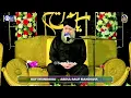 OWAIS RAZA QADRI NEW MEHFIL E NAAT 03 NOVEMBER 2025