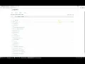 Data Analysis with Pandas and Python Section 1 part 10 of 20