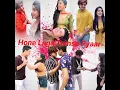 #VishalPandey #SameekshaSud #Vissam #Teentigada #nt3medits Vissam Vm_|_Hone Laga Tumse Pyaar