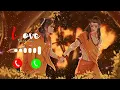 Download Lagu Mangal Bhavan Amangal Hari Ram Siya Ram Siya Ram Jay Jay Shree Ram WhatsApp status and Ringtone Song