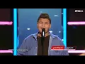 عمر عادل - ما يسوى | Omar Adel - Mayeswa