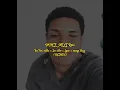 Download Lagu KUI KUI MEKO x ICE CUBE x 2PAC x SNOOP DOGG (REMIX PARTY RAPPER 90'S )_NUEL MILI