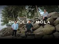 Marhara - Pamola-Mola (Lagu Batak Terbaru 2025) Official Music Video