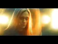 Download Lagu Ivy Crown feat. IGNEA —This Delusion (Official Music Video)