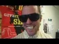 Tulsa County Pawn of Bixby Commercial