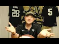 USF Chokes While UCF Knights Move Up