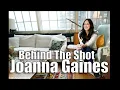 JOANNA GAINES Behind The Shot