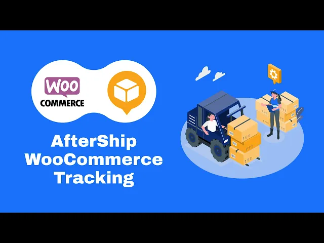 https://i.ytimg.com/vi_webp/d8-e--FtMcY/sddefault.webp