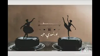 حالات واتس لو نهدى حبه وائل الجسار 