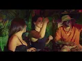 Cestar & Stailok - Gangsta Gyal (Video Oficial)