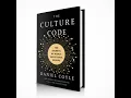Download Lagu The Culture Code by Daniel Coyle
