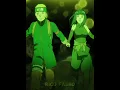 Download Lagu NARUTO \u0026 HINATA BOTH CONFESS THEIR LOVE FOR EACH OTHER 🥹