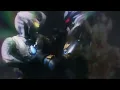 Download Lagu (MAD) ウルトラマンミュージック! | Song \