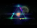 Download Lagu DJ DO OR DIE X BAD LIAR X MASHUP JEDAG JEDUG FULL BASS VIRAL TIKTOK TERBARU 2022 DJ GMS REMIX