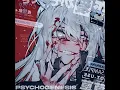 PSYCHOGENESIS - KoruSe
