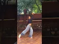 Download Lagu Oh mama! TETEMA #trending #newsong #dance #shortsfeed #ashortaday #ootd #dancevideo #dancecover