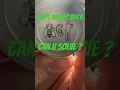 Mickey s Beer Cap Puzzle Challenge