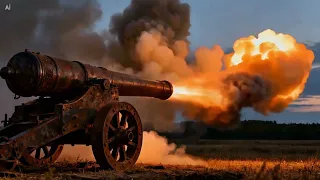 1914 1918 the age of blood and gunpowdere