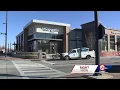 More restaurants on the way in Lenexa Kansas developers say