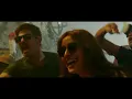 Solo - Roshomon Malayalam Video Song | Dulquer Salmaan, Neha Sharma, Bejoy Nambiar | Trend Music
