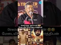 Download Lagu டைரக்டர் ஒரு \