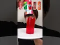 Download Lagu MAKAN JELLY DARI BERBAGAI MACAM MINUMAN SODA #asmr #shorts #jelly #soda
