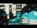 iri - 会いたいわ（Official  Audio）
